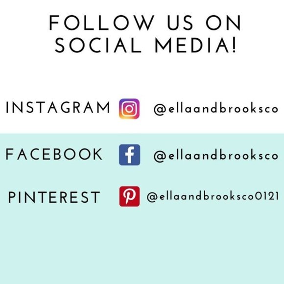 Womens Graphic Tees Unisex Fit Top Fashion Tops - Picture 3 of 5